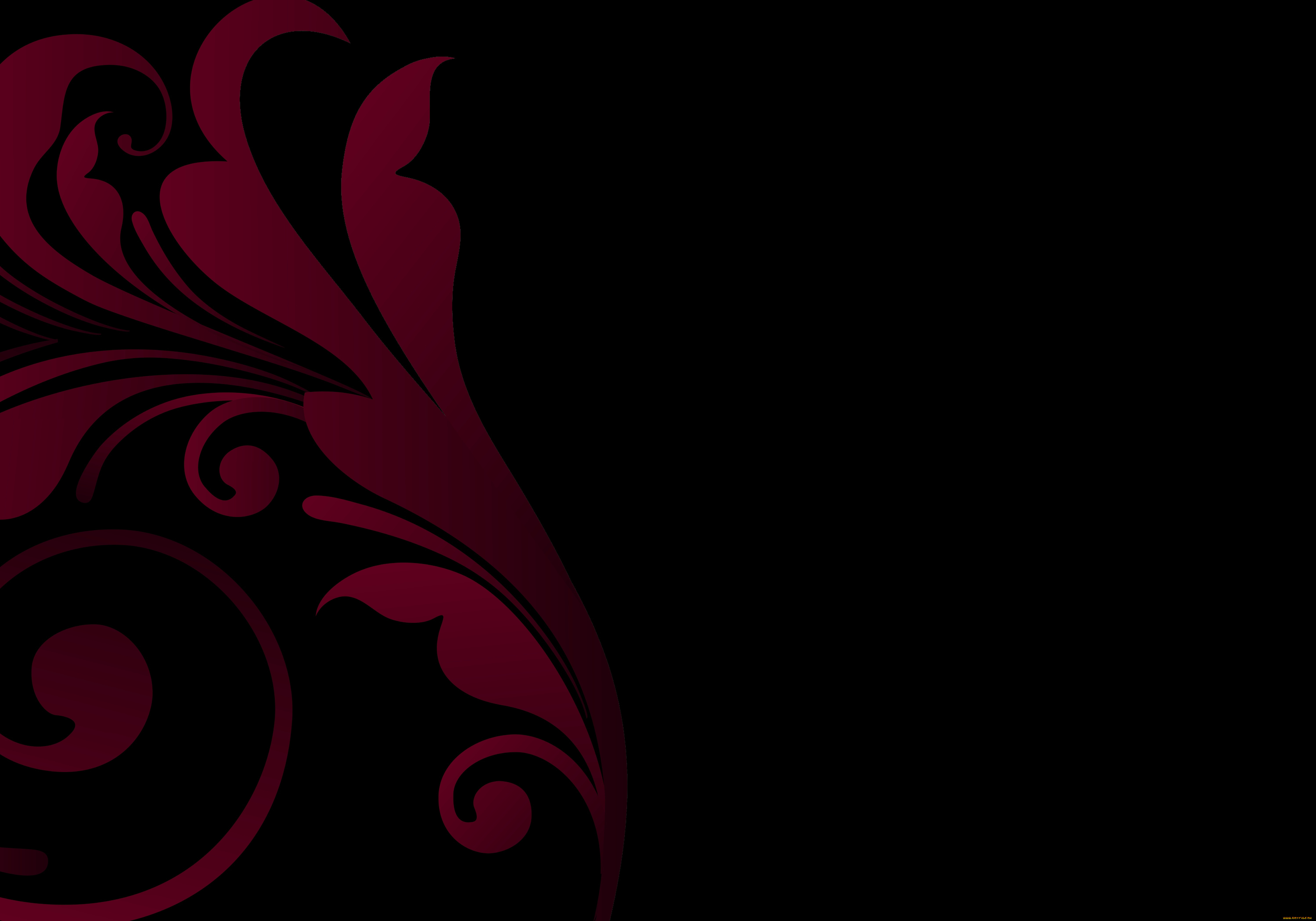 ,  , - , graphics, , , 